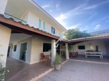 Foto-0 · PRISCILA DUTRA, Lauro de Freitas. Duplex em cond. fechado com 4 quartos sendo 3 suítes superiores e 