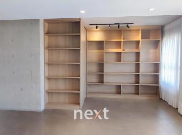 0 · Apartamento a venda Cambuí