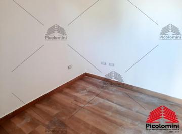 Foto 34 · Sobrado novo, vila Califórnia 79m, pronta entrega, 3 quartos, 1 suíte, 2 vagas, fino acabamento, faç