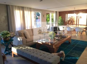 Foto 01 · Apartamento, Chácara Santo Antônio (zona Sul), São Paulo, SP