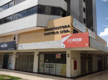 Comercial , Sobradinho · LOJA