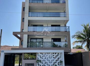 Apartamento , Pontal do Paraná · EXCELENTE APARTAMENTO - PONTAL DO SUL