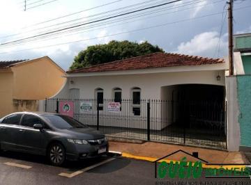 Foto 01 · Casa, Centro, Itararé, SP