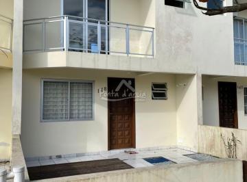 Casa de 1 quarto, Pontal do Paraná · Sobrado em Pontal do Sul