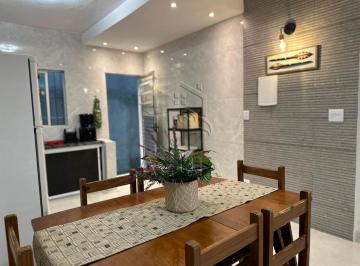 Imagem do Imóvel · Apartamento mobiliado a 90 metros da Praia Grande de Ubatuba!