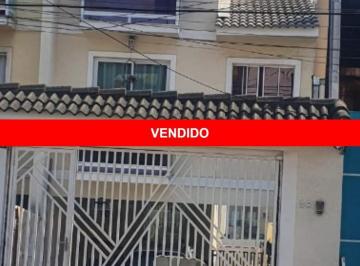 Foto 01 · Casa, Jardim dos Camargos, Barueri, SP