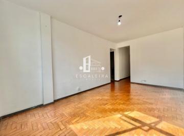 Foto 04 · APARTAMENTO À VENDA NA CIDADE DE TERESÓPOLIS RJ