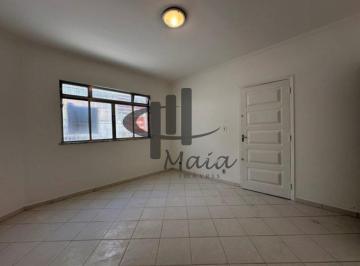 Casa · 152m² · 3 Quartos · 2 Vagas · Venda Sobrado Sao Caetano do Sul Santa Paula Ref: 39700