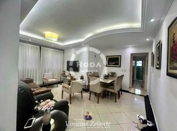 Foto 01 · Apartamento com 2 dormitórios para venda em Santos