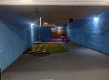 130221_iH6399Ox8j473BvsTgIK_1302216558c11259eb7.jpg · Imóvel Comercial à venda em Jacareí.