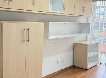 Comercial · 12m² · SALA COMERCIAL DISPONÍVEL PARA LOCAÇÃO NO BAIRRO VILA VIRGÍNIA EM JUNDIAÍ - SP