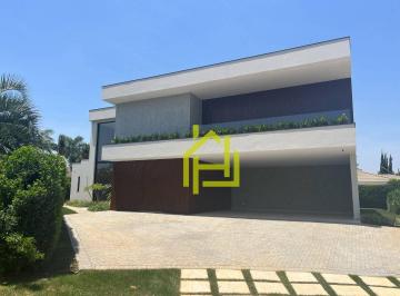 de98b1db709e5465a0ec8920818b1ae179b886e1 · Casa com 4 dormitórios à venda, 504 m² por R$ 7.000.000,00 - Condomínio Lago Azul - Araçoiaba da Ser