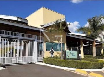 Terreno · 300m² · Lote / Terreno em Chácaras Maringá - Atibaia