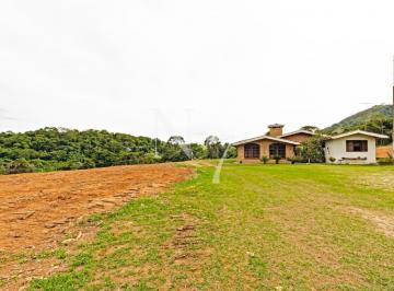 Terreno · 54000m² · Terreno 54.000M² c/ 28.000 de área útil próximo à Fernão dias