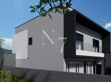 Casa de 3 quartos, Atibaia · Linda Casa Moderna em Atibaia !