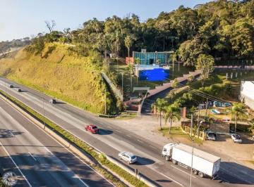 Comercial · 400m² · Loja para alugar na Fernão Dias !