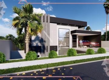 Casa de 3 quartos, Atibaia · Casa de Luxo em Atibaia !