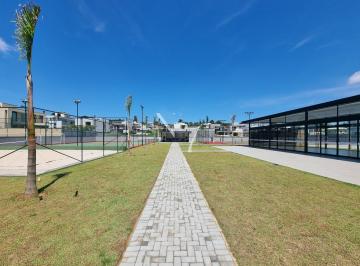 Área de Lazer Condomínio Granville Atibaia · Maravilhoso Terreno Plano em Condomínio Fechado