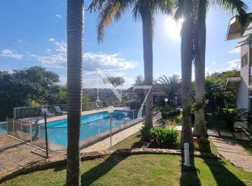 Casa · 650m² · 5 Quartos · 6 Vagas · Linda Casa em um dos Condomínios mais buscados de Atibaia!
