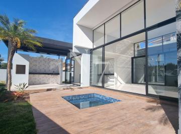 Casa · 235m² · 3 Quartos · 2 Vagas · Maravilhosa Casa térrea em Atibaia
