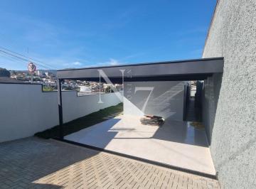 Casa de 3 quartos, Atibaia · Maravilhosa Casa térrea em Atibaia