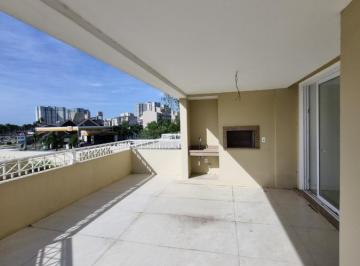 20231120172725654550.jpg · Apartamento para Venda em Pelotas, Areal, 3 dormitórios, 1 suíte, 3 banheiros, 2 vagas