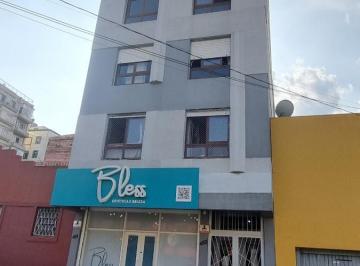 2023112117191911739.jpg · Loft para Venda em Pelotas, Centro, 1 dormitório, 1 banheiro