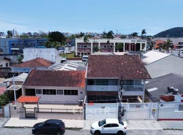 Casa de 3 quartos, Matinhos · Sobrado para venda com 3 quartos no Centro de Matinhos