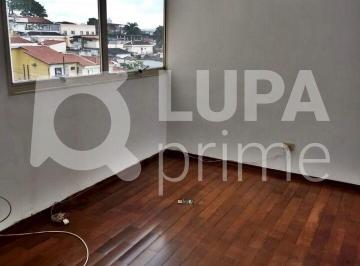 Apartamento · 43m² · 2 Quartos · 1 Vaga · APARTAMENTO COM 2 QUARTOS PARA VENDA, CASA VERDE, SÃO PAULO