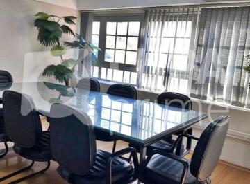 Comercial · 7m² · SALA COMERCIAL COM 6M² PARA LOCAÇÃO, CASA VERDE, SÃO PAULO