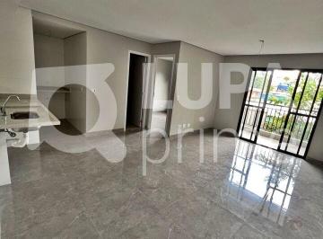 Apartamento · 41m² · 1 Quarto · 1 Vaga · APARTAMENTO COM 1 QUARTO PARA VENDA, VILA MEDEIROS, SÃO PAULO