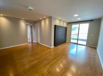 Apartamento de 4 quartos, São Paulo · APARTAMENTO 4 QUARTOS - 1 SUITE - USP - METRO BUTANTA- BUTANTÃ