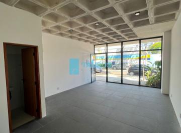 Foto 05 · Loja à venda, 1 sala, 37,5m², Brooklin.
