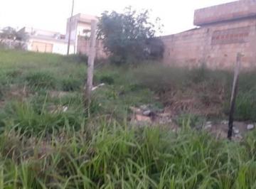 96422_30-1_171748.jpg · LOTE DE 360 M2