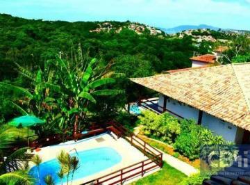 002aadf483d4ba0e7fc3feb188ad95713f1854a7 · Excelente Investimento - Pousada em funcionamento + Casa com vista para o mar + Terreno