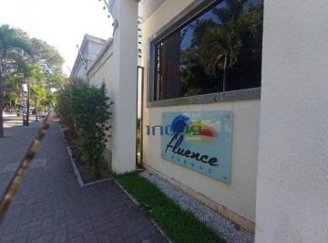 564203d891744862994b729e1f0a2cb5cd1063c9 · Apartamento com 2 dormitórios para alugar, 46 m² por R$ 1.374,00/mês - Mondubim - Fortaleza/CE