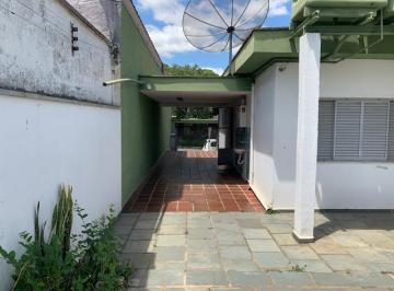 Casa de 3 quartos, Mairinque · Casa à venda, 103 m² por R$ 790.000,00 - Jardim do Cruzeiro - Mairinque/SP