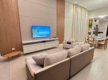 e920a3c61de0f112b11517b2fbc3094aef9df2ff · CONDOMÍNIO MORADA DA PRAIA Casa Térrea com 4 suítes à venda, 222 m² por R$ 2.980.000 - Morada da Pra