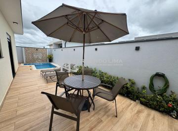 Foto 17 · Casa em Condomínio, Jardim Novo Horizonte, Sorocaba, SP