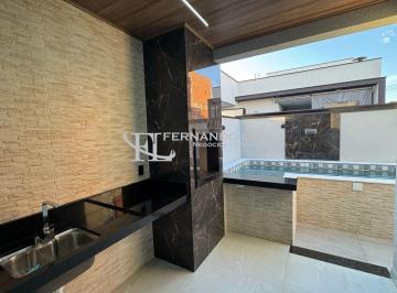 Foto 22 · Casa em Condomínio, Horto Florestal, Sorocaba, SP