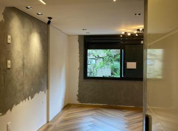 Apartamento , Porto Alegre · Apartamento Studio a venda no Ed. Lucas by YOO - MONTSERRAT, Porto Alegre