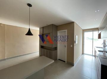 Apartamento · 61m² · 1 Quarto · 1 Vaga · Flat de alto padrão com área privativa disponível para locação, bairro Angola em Betim. 