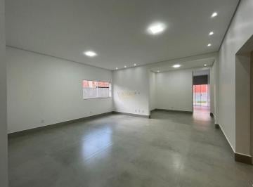 Casa de 3 quartos, Brasília · CASA TÉRREA 164M² – LE JARDIN TORORÓ – PISCINA – ALTO PADRÃO