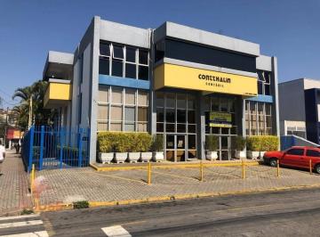 f5996dee6b886e594f2b6cdb57ab421a62e7b0e0 · Prédio à venda, 400 m² por R$ 3.000.000,00 - Vila Lima - Arujá/SP