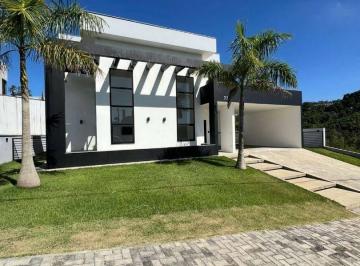 c494018791c76eeae8bb0f53b5eabaf4595a6d23 · Casa com 6 dormitórios à venda, 377 m² por R$ 2.500.000,00 - Condomínio Reserva Ibirapitanga - Santa