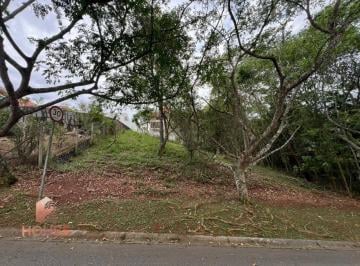 c1a56b9a860cbafdc28a19b13b74cde326d945eb · Terreno à venda, 800 m² por R$ 400.000,00 - Condomínio Reserva Ibirapitanga - Santa Isabel/SP