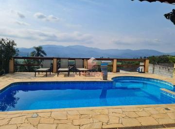 5097c0ca37ee5ff0fb6f5b6e4b6db6fa76a39046 · Chácara com 4 dormitórios à venda, 1400 m² por R$ 2.500.000,00 - Arujá  - Arujá/SP