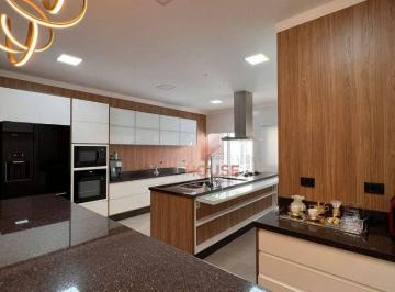 b27cbfbecb72f954b1de1306d50742445ae8f069 · Casa com 3 dormitórios, 550 m² - venda por R$ 2.800.000,00 ou aluguel por R$ 13.000,00/mês - Condomí