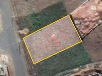 d34546d407354323397df0c114655c8887fba951 · Terreno à venda, 928 m² por R$ 460.000,00 - Condomínio Reserva Ibirapitanga - Santa Isabel/SP