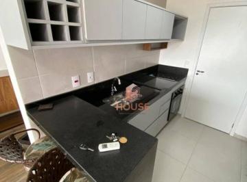 f1206177c9a6880612fc9e45ece49602269cd742 · Studio com 1 dormitório, 37 m² - venda por R$ 550.000,00 ou aluguel por R$ 3.500,00/mês - Neo Life -